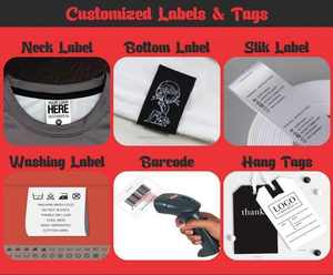 Pantalones Cortos de Malla para Hombre, Personalizados con Logotipo, de Alta Calidad, de Poliéster, al por Mayor, de Pierna Larga, de Diseño, para Verano - Product Image 4