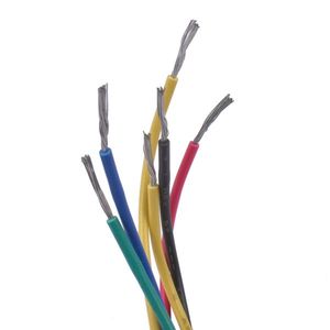 ELD5 Inverter Instrument Cluster RC140413 Accesorio de electrónica automática para Dodge Caliber Avenger Town & Country - Product Image 6