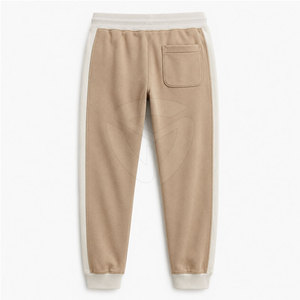 Premium <b>Men</b> Joggers Lightweight Breathable Fabric Comfortable Fit Ideal For Gym Running Training And Daily Casual Wear - Product Image 2