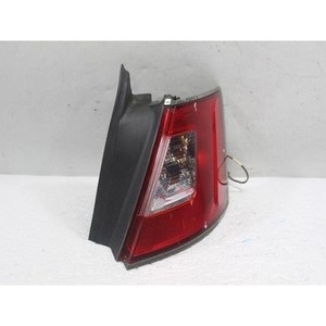 Luz Trasera Derecha Usada Taurus AG1313B504B - Product Image 3