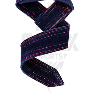 Protection des poignets pour l'entraînement musculaire, bandages de poignet avec support de la paume, soutien du poignet - Product Image 2