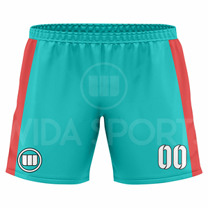 Professional Football Apparel Manufacturer Custom <b>Soccer</b> Teamwear Supplier Factory - Product Image 6