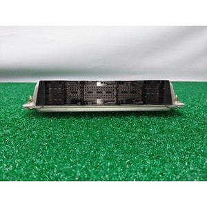 ECU และโมดูลคอมพิวเตอร์มือสอง ซีรีส์ 5 รุ่น 7511570 - Product Image 3