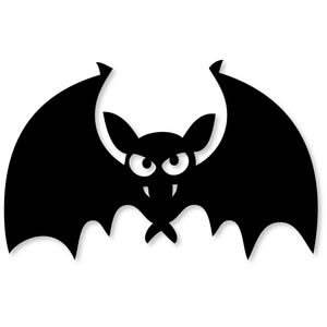 Halloween Pumpkin Jack O Lantern <b>Wall</b> <b>Sticker</b> Vinyl <b>Decor</b> Removable Reusable Home Decoration Cartoon Design - Product Image 2