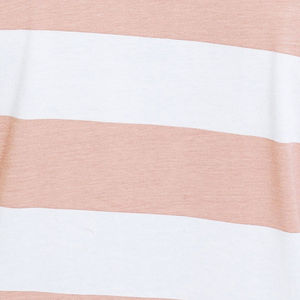 Wholesale High Quality Cotton Tee <b>Shirts</b> For <b>Men</b> Solid Colors Casual T-<b>Shirts</b> <b>Men</b> Custom size T-<b>Shirt</b> <b>Men's</b> 100% Cotton T-<b>Shirts</b> - Product Image 6