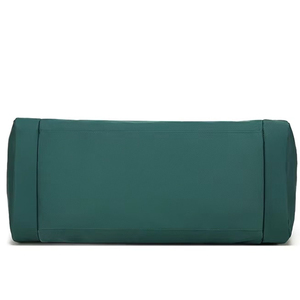 Bolsas Deportivas de Lona con Precio de Fábrica, Tamaño Personalizado, Material Duradero, Transpirable, de Secado Rápido, Capacidad de 30-40L, Calidad Premium, MOQ Bajo - Product Image 6