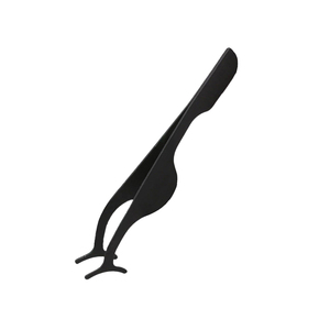 Applicateur de cils professionnel pour salon – Outil de maquillage de haute qualité – Fournisseur en gros – Gamme de produits en gros très demandée - Product Image 2