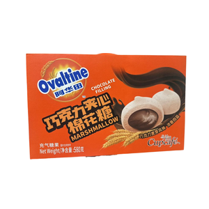 Ovaltine - Bebida de Chocolate con Leche en Polvo al por Mayor, 1.2 kg, 1.15 kg, 1.8 kg - Product Image 2
