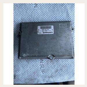 อะไหล่รถยนต์คลาสสิก  ECU มือสอง รุ่น 37820-R75-D56 ใช้ได้กับรถยนต์ฮอนด้าแอคคอร์ด ปี 2009 อะไหล่รถยนต์เกาหลี - Product Image 4