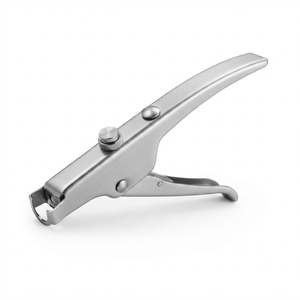 Aplicador Manual de Cápsulas de Composite Dental para Aplicación de Rellenos Restauradores - Product Image 1