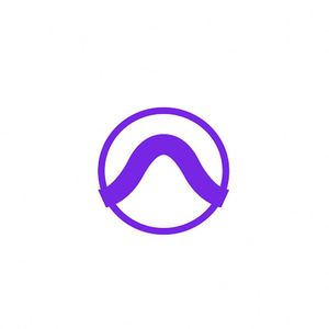 ProTools mac/win รองรับระบบชิป M ซอฟต์แวร์โฮสต์เพลง Pt2026ดีที่สุด - Product Image 1