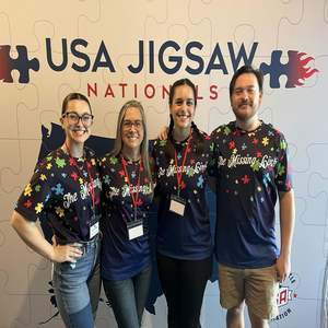 Camisetas de Béisbol Personalizadas para Hombre, Mujer y Jóvenes, Uniformes Deportivos con Cuello Redondo, Nombre, Número y Logotipo Impresos, Hechas de Poliéster - Product Image 3