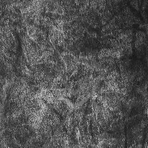 Sweat-shirts à capuche délavés pour hommes, en coton décontracté, style vintage, tissu doux, coupe confortable - Product Image 6