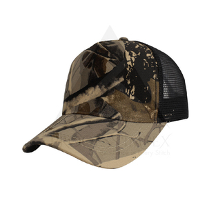 Casquette Snapback 5 Panneaux Personnalisée OEM Streetwear avec Logo Brodé, Visière Plate Réglable, Accessoire de Mode Décontracté - Product Image 3