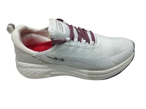 Chaussures de sécurité basses personnalisées avec embout en acier et semelle antidérapante pour la construction (Modèle Jr-ind-cps) - Product Image 2