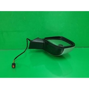 เรย์ใช้กระจกมองข้างขวา รุ่น 87620A3110AS - Product Image 5