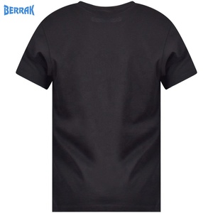 2021 hot new night 3D printed t shirt men's compression fitness t shirt superhero top clothing short-sleeved fitness t shirt - Product Image 3