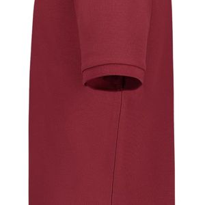 Polo Premium Homme Personnalisable à Manches Courtes – Idéal Golf, Tennis, Sport, Tenue Décontractée, Uniforme de Travail – T-shirt Piqué Respirant – Vente en Gros - Product Image 6