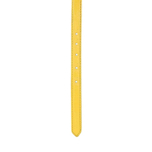 Cinturón de Cuero Genuino para Hombre, Cinturón Clásico Informal para Vestir, para Jeans, Pantalones, Oficina, Trabajo, Uso Diario, Correa Ajustable y Duradera - Product Image 6