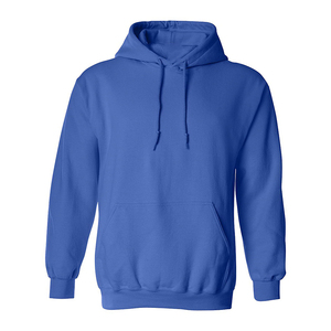 Custom Men's <b>Thin</b> Hoodies Pullover Sport Hoodies Men <b>Hoodie</b> Sweatshirts Breathable Solid Colors Thermal Hoodies - Product Image 1