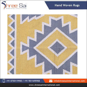Home Decoration Plush Carpet Luxury Living Room Cotton Carpets & Area Rugs <b>Sets</b> Embroidered and Plush Carpet Sale at <b>Cheap</b> Price - Product Image 5