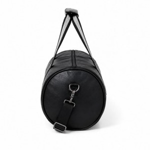 Maleta de Viaje Ligera, Equipaje de Mano con Ruedas, Bolsa de Cabina Resistente, Bolsa de Viaje para Fin de Semana, Vacaciones, Fácil de Transportar - Product Image 6