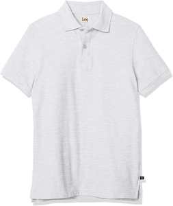 Camiseta de Manga Larga Casual para Hombre, Personalizada con Bordado, de Algodón y Elastano, con Logotipo Impreso, Teñido por Inmersión, JIN, Color Liso, Cantidad Personalizada - Product Image 3