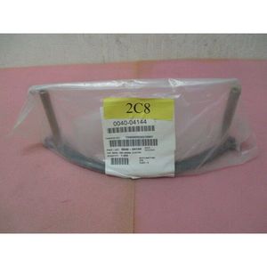 AMAT 0040-04144 ท็อปโบวล์ EBR 200MM, Electra - อุปกรณ์และอะไหล่เซมิคอนดักเตอร์ระดับโลกที่เชื่อถือได้ - Product Image 2