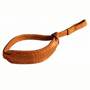สายรัดข้อมือสำหรับไม้พายแพเดิลไนลอนแบบกำหนดสีเองได้ น้ำหนักเบา ทนทาน สายรัดแบบสปอร์ต ปรับความยาวได้ กันลื่น - Product Image 5