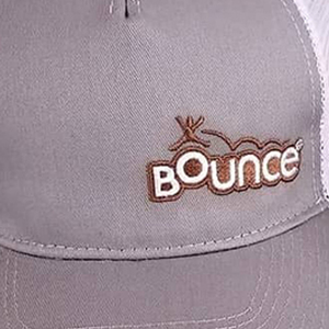 Gorra de Béisbol Unisex Retro Vintage de Algodón Ajustable con Cierre a Presión, Gorra de Papá de Color Liso Teñida y Desgastada, Gorras Deportivas - Product Image 3