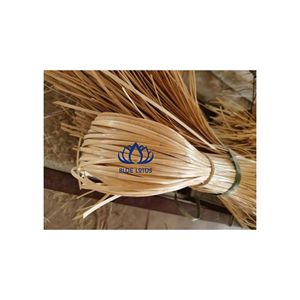 BEST SELLER Coque de rotin écologique |   Matériau naturel lisse, design industriel, pliable, durable |   Garantie de 10 ans pour les articles artisanaux - Product Image 1