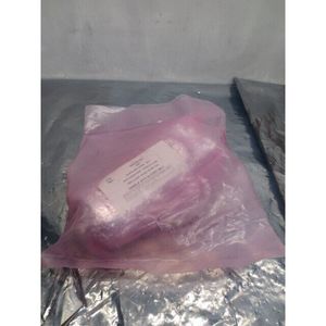 AMAT 0040-08156 ASSY, BELLOWS/YOKE, CR, SLIT - อุปกรณ์และชิ้นส่วนเซมิคอนดักเตอร์ระดับโลกที่เชื่อถือได้ - Product Image 2