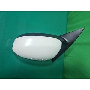 กระจกมองข้างซ้าย Optima รุ่น Sub Assy-Outside Rear View มือซ้าย มือสอง รหัส 876102T010AS - Product Image 3