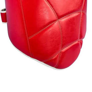 Protège-corps de boxe personnalisé, design uni, très vendu, pour l'entraînement de boxe et les arts martiaux - Product Image 6