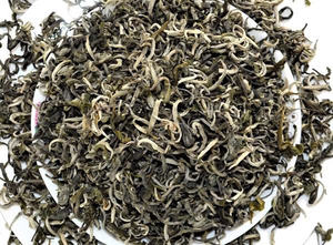 TÉ ORGÁNICO SHAN SNOW A PRECIO MÁS BARATO DE VIETNAM - Product Image 2