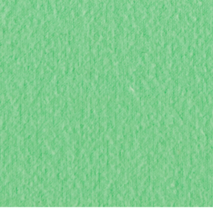 เสื้อชั้นในกีฬา Aurora Green แขนสั้น ซิปหน้า ไร้ตะเข็บ ยืดหยุ่นได้ เหมาะสำหรับโยคะ ฟิตเนส ออกกำลังกาย เสื้อครอปท็อป - Product Image 5