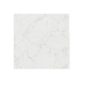 Matériaux de construction modernes les plus vendus 800x800mm dalle aspect marbre émaillé poli carreaux de mur intérieur étanche anti-dérapant pour - Product Image 2