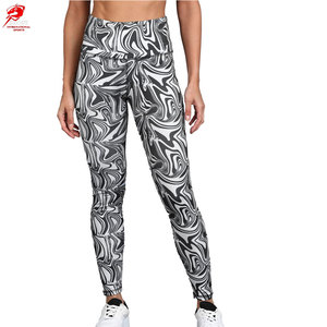 Pakistan Made Premium Stretch Wear Leggings Soft Surface Flexible Waist Active Daily Smart Fashion Look Good Sale - Product Image 1