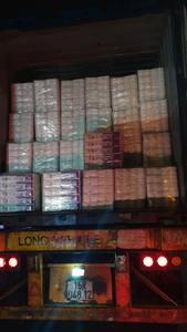 Fabricante de cemento de Vietnam que ofrece envío rápido y MOQ flexible para cemento 42,5 - Product Image 6