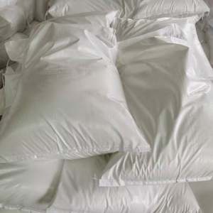 Sulfate de magnésium heptahydraté 99% du fabricant, prix du magnésium, MgSO4 7H2O, sel d'Epsom, sulfate de magnésium - Product Image 2