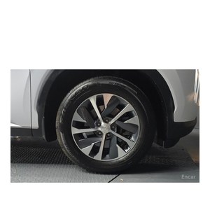 Hyundai Palisade Diésel 2.2 2WD, Modelo Abril 2022, 67,474 km, Volante a la Izquierda, Caja de Cambios Automática, Norma de Emisiones Euro V, Cuero - Product Image 5