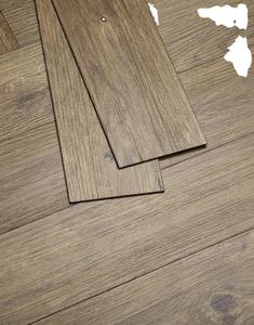 Suelo SPC LVP de Alta Resistencia de 6 mm, Ecológico, Antideslizante, Impermeable, Capa de Desgaste de 22 mil, Resistente a los Arañazos - Product Image 3