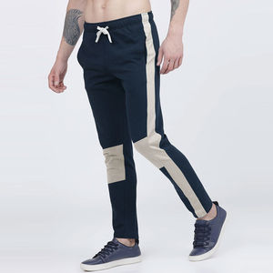 2026 Factory Made Comfortable <b>Men</b> Customized <b>Trouser</b> <b>for</b> <b>Men</b> Available in Reasonable Prices <b>men's</b> pants With Best OEM Breathable - Product Image 1