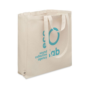 Shopping Bag promozionale eco-friendly prodotto verde e sostenibile - Product Image 3