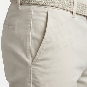 Pantalones Cortos Deportivos para Hombre, Ligeros, Cómodos, Cintura Elástica, Precio Económico, Transpirables, con Calidad Premium 2026 - Product Image 5