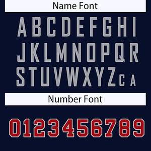 Veste d'hiver confortable pour homme, style Letterman, col montant, logo sur le devant, coupe-vent, haute qualité, écologique, à prix raisonnable - Product Image 6