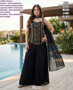 Ensemble festif Eshanya - Product Image 2