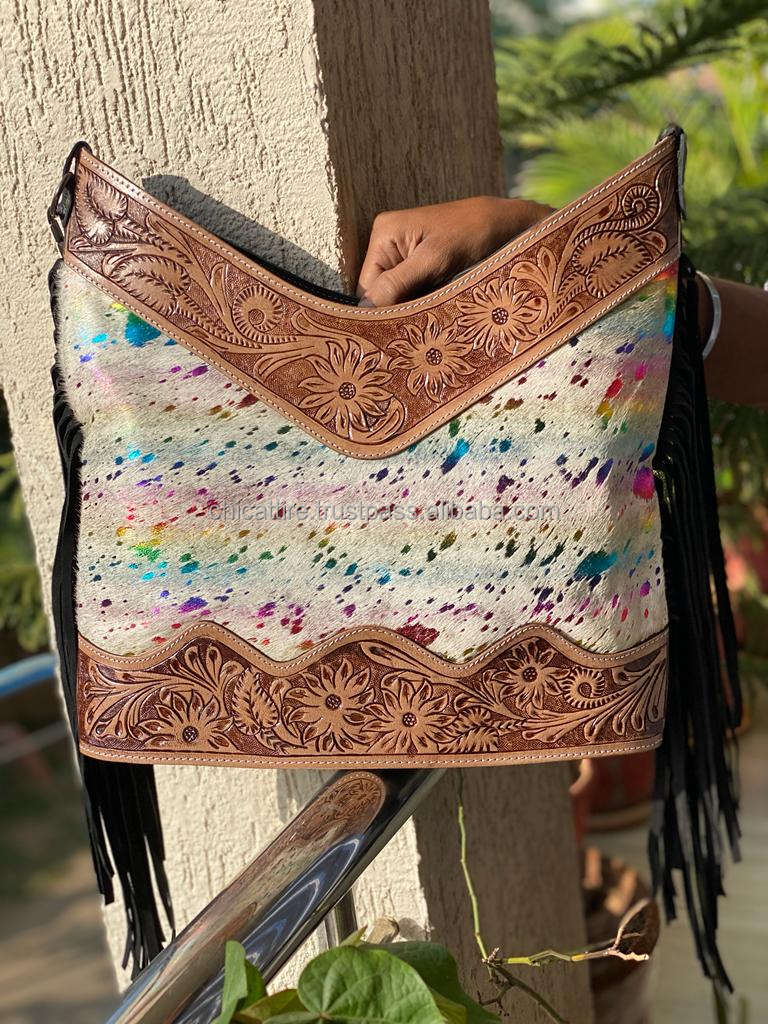 Black with  metallic