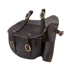 Venta Directa de Fábrica, Bolsas para Sillas de Montar a Caballo, Diseño Personalizado, Bolsas para Sillas de Montar Hechas a Medida, Precio Económico, con Servicio OEM - Product Image 3