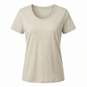 เสื้อเชิ้ตทำงานผู้หญิงมาใหม่ แฟชั่นฤดูใบไม้ผลิและฤดูใบไม้ร่วง ลายพิมพ์ทันสมัย สไตล์ลำลอง ชุดเดรสผู้หญิง ผ้าซาตินปักเลื่อม น้ำหนัก 240 กรัม ผ้าฝ้าย 100% - Product Image 1